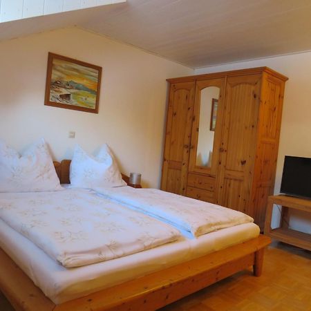 Rauterhof Villa Хермагор Екстериор снимка