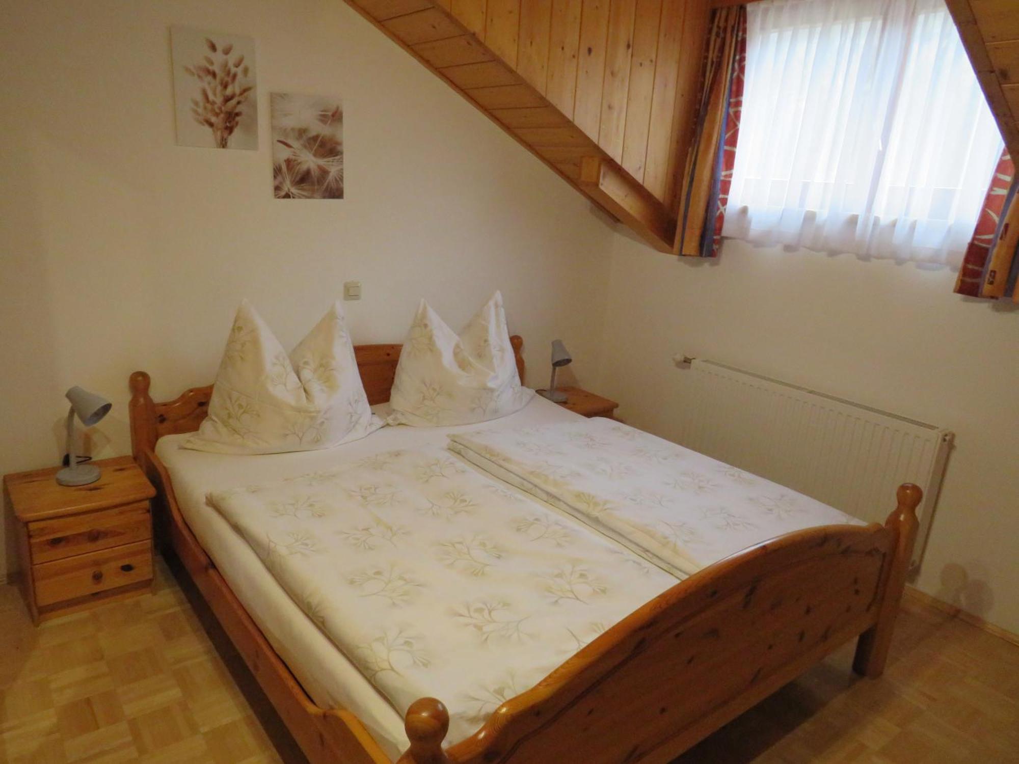 Rauterhof Villa Хермагор Екстериор снимка